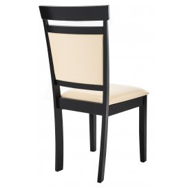 Обеденная группа Modis