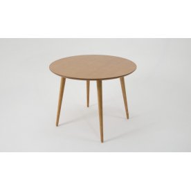 Обеденная группа Монте К 100 / Сашш