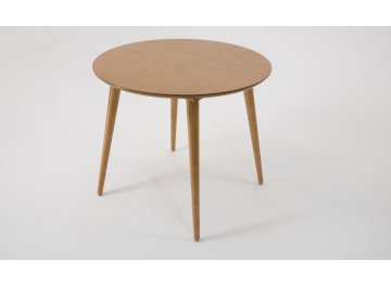 Обеденная группа Монте К 90 / Джуно