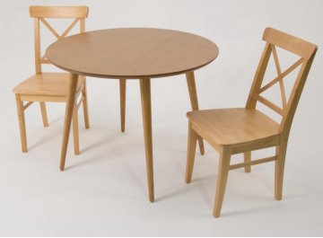 Обеденная группа Монте К 90 / Ингольф