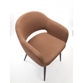 Обеденная группа Монте К 90 / Пичч