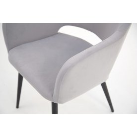 Обеденная группа Монте К 90 / Пичч