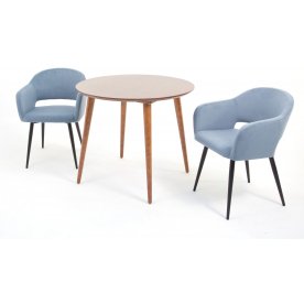 Обеденная группа Монте К 90 / Пичч