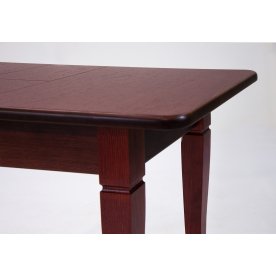 Обеденная группа Моцарт 120 / Миранда