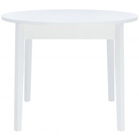 Обеденная группа Leset Говард 1Р и Чейз