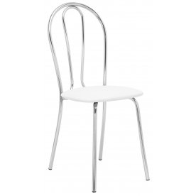 Обеденная группа Leset Лиль 1Р и Луар