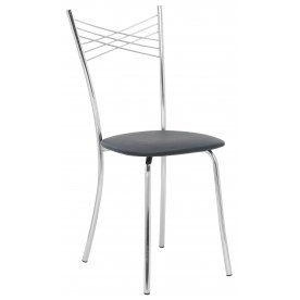 Обеденная группа Leset Лиль 1Р и Рейн