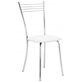 Обеденная группа Leset Лиль 1Р и Тахо