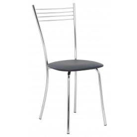 Обеденная группа Leset Лиль 1Р и Тахо