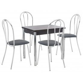 Обеденная группа Leset Марсель 1Р и Луар