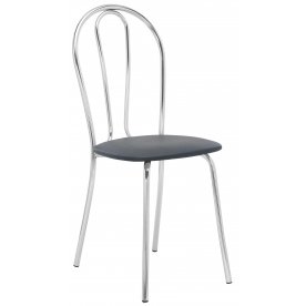 Обеденная группа Leset Марсель 1Р и Луар