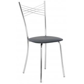 Обеденная группа Leset Марсель 1Р и Рейн