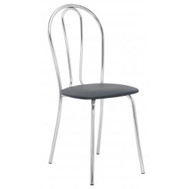 Обеденная группа Leset Марсель 1Р и Луар