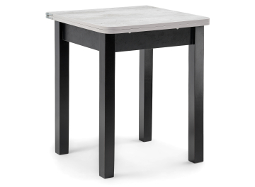 Обеденная группа Наирти