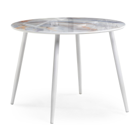 Обеденная группа Николет