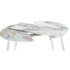 Обеденная группа Николет