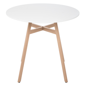 Обеденная группа Гуанора 90