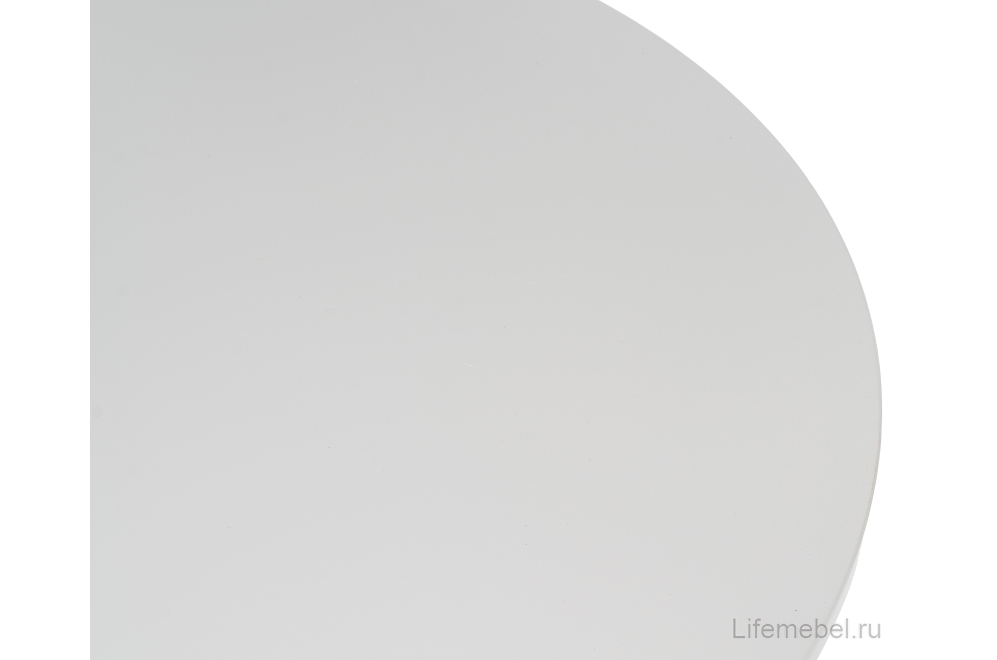 Обеденная группа Гуанора 90 white / wood