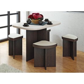 Обеденная группа Олимп МФ-103.001