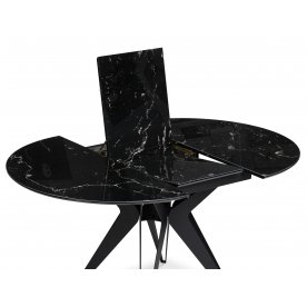 Обеденная группа Пирута