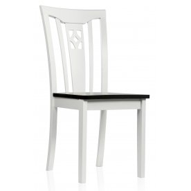 Обеденная группа Рашима 90