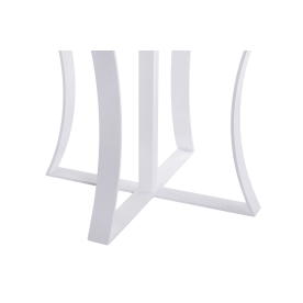 Обеденная группа Рикон