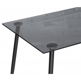 Обеденная группа Сариел