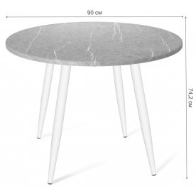 Обеденная группа SHT-DS220