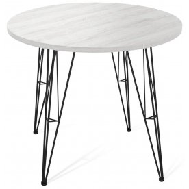 Обеденная группа Sheffilton SHT-DS236