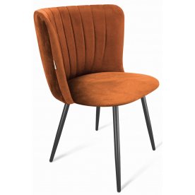 Обеденная группа Sheffilton SHT-DS239