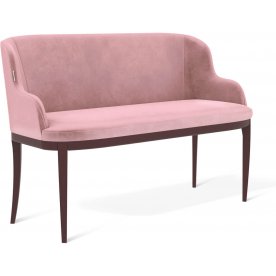 Обеденная группа Sheffilton SHT-DS273