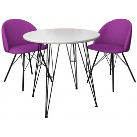 Обеденная группа SHT-DS10