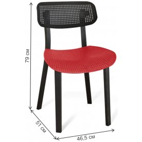 Обеденная группа SHT-DS131