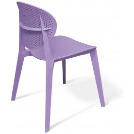 Обеденная группа SHT-DS134