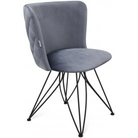 Обеденная группа SHT-DS137