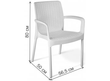 Обеденная группа SHT-DS164