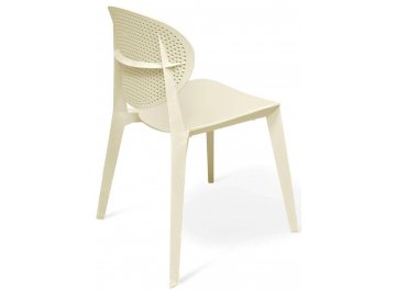 Обеденная группа SHT-DS193