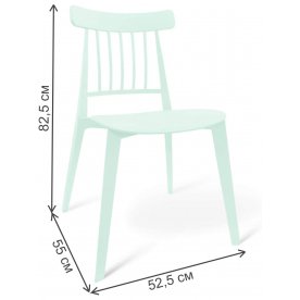 Обеденная группа SHT-DS195