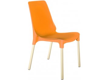 Обеденная группа SHT-DS204