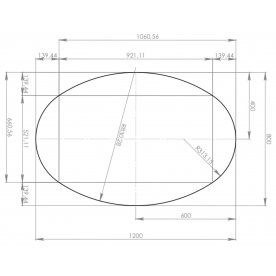 Обеденная группа SHT-DS215