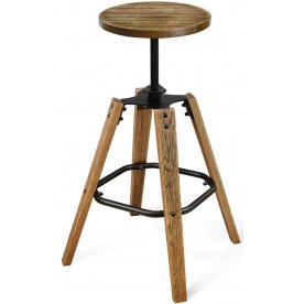 Обеденная группа SHT-DS39