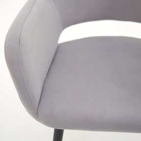 Обеденная группа Сканди К 100 / Пичч