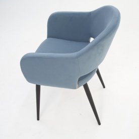 Обеденная группа Сканди К 100 / Пичч