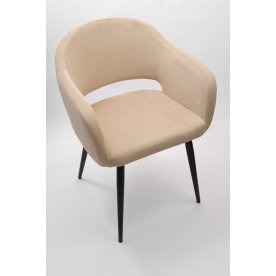 Обеденная группа Сканди К 90 / Пичч