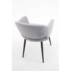 Обеденная группа Сканди К 90 / Пичч