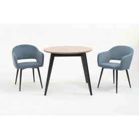 Обеденная группа Сканди К 90 / Пичч