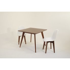 Обеденная группа Сканди М 100 / Сашш