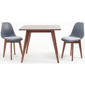 Обеденная группа Сканди М 90 / Сашш