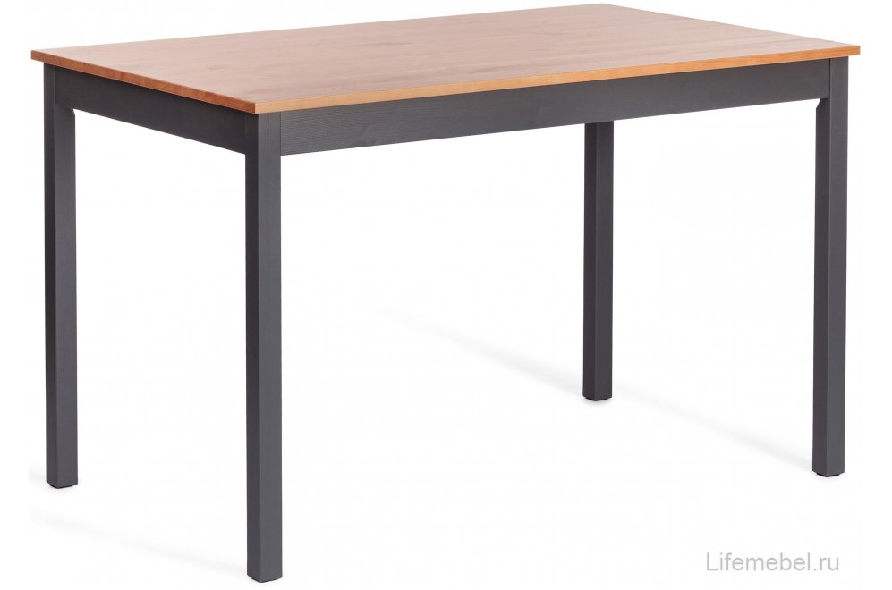 Обеденная группа Sonata/Соната антик / графит