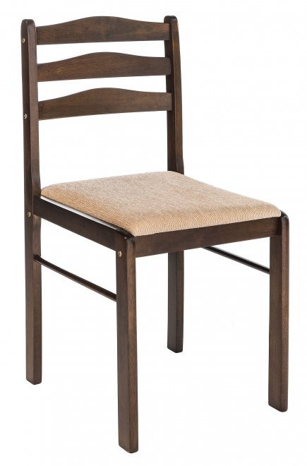 Обеденная группа Starter (стол и 4 стула) oak / beige